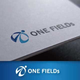 ONE FIELDs